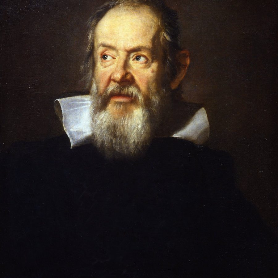 Justus_Sustermans_-_Portrait_of_Galileo_Galilei_(Uffizi)
